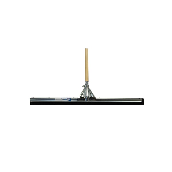 Squeegee 30