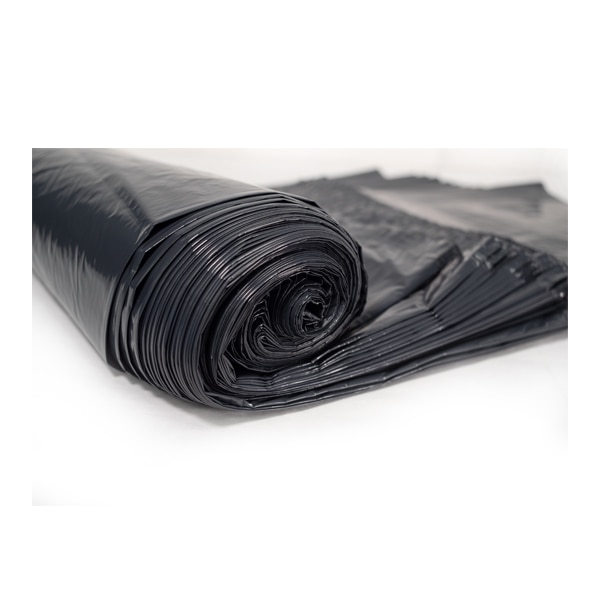 Commercial Can Liners 44 gallon 40 x 46