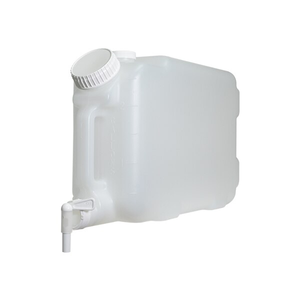 Buddy Jugs 2.5 gallon