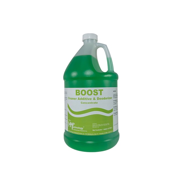 Boost Concentrated Deodorizer Gallon