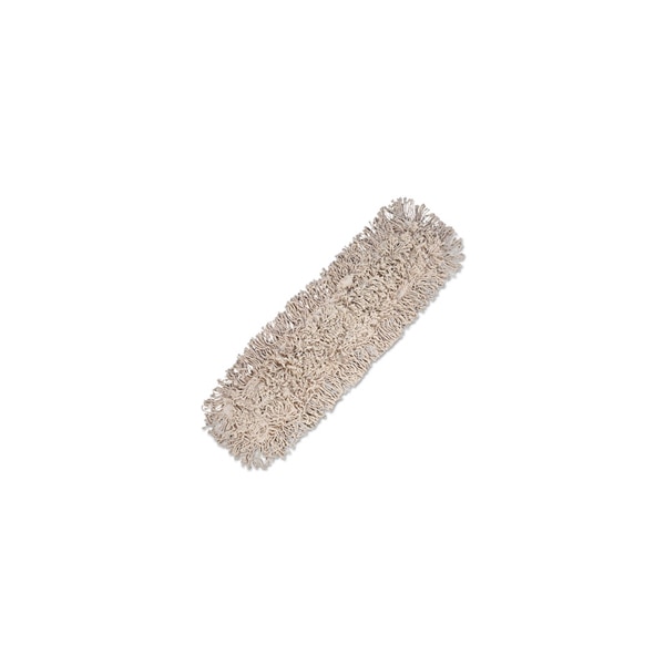 Commercial Grade Dust Mops Head 36