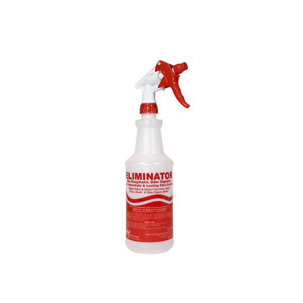 Eliminator Odor Digestor CLASSIC Trigger Sprayer