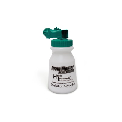 Hose End Sprayer Triple Two