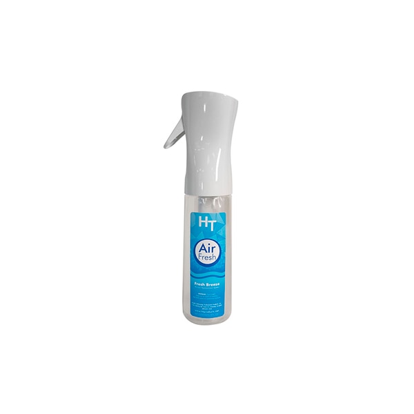 HT Air Fresh  Fresh Breeze Trigger Sprayer