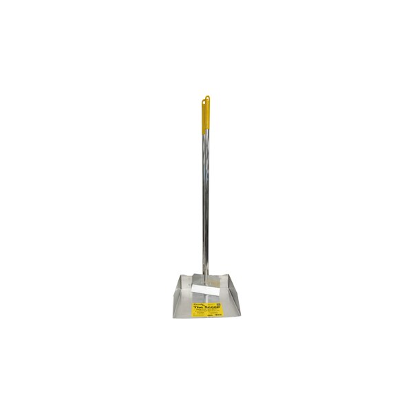 Pooper Scooper Large with Spade