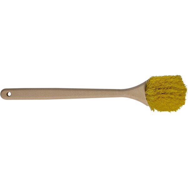 Tough Scrub Brushes 12