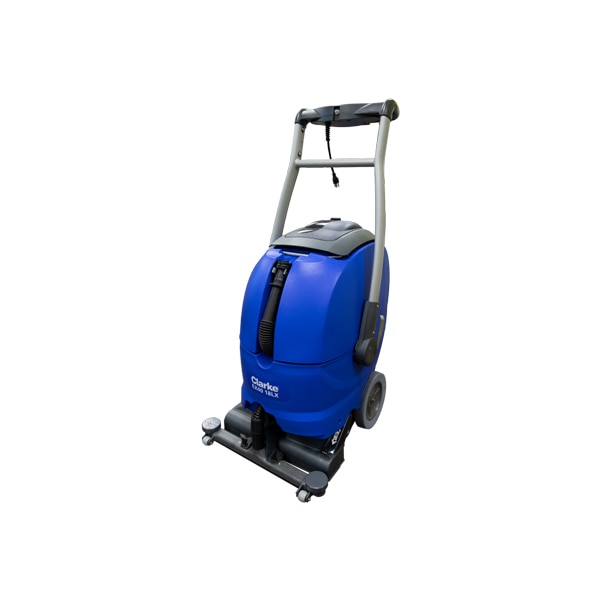 HT Turf Grass Cleaner