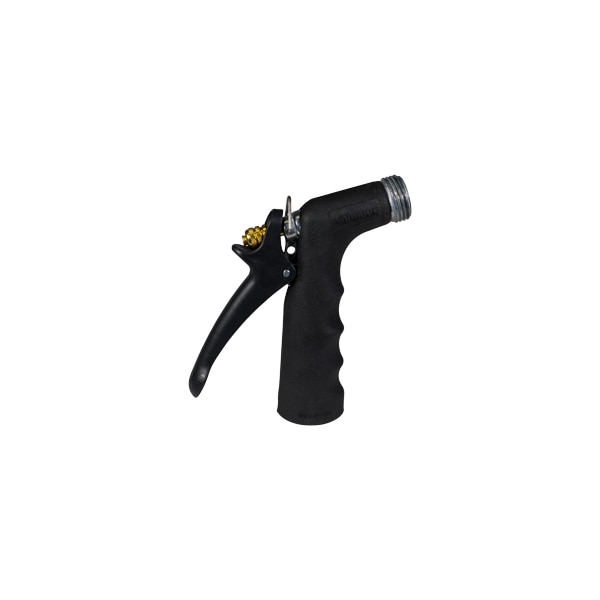 Commerical Water Nozzle Sprayer