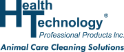Health Technology Professional Products