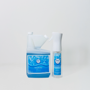 HT Air Fresh Fresh Breeze