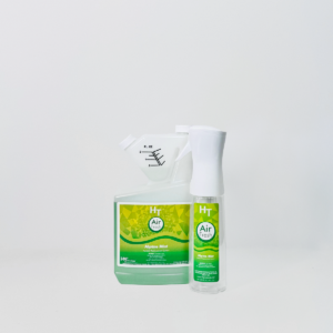 HT Air Fresh Alpine Mist